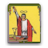 Touch Tarot