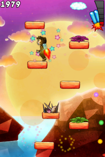 How to mod Aero Monkey Jumping patch 1.0.1 apk for laptop