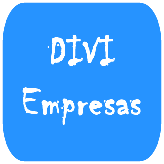 DIVI Empresas