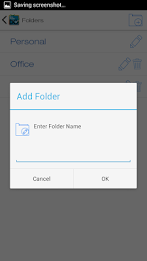 To.Do simple todo list manager poster 7