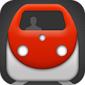 Locomotimes logo