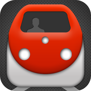 Locomotimes.apk Varies with device