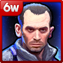 OFFWORLD apk v1.3 - Android