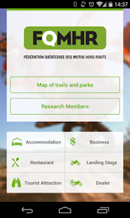 How to download iMotoHR 1.4 mod apk for pc