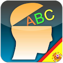 Palabras Encadenadas logo