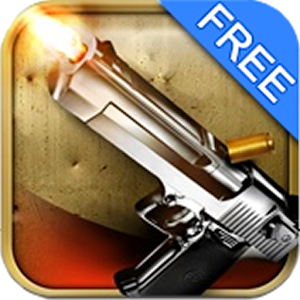 Screen Gun Shot.apk 1.3