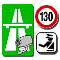 Anti Tutor logo