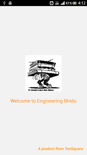 Engineering Bhidu