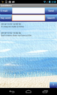 How to download Memorably: Catch the Moment patch 1.0 apk for laptop