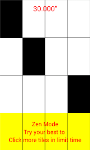 Download Tile APK for Android