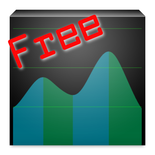 aTides Free (ad supported) 運動 App LOGO-APP開箱王