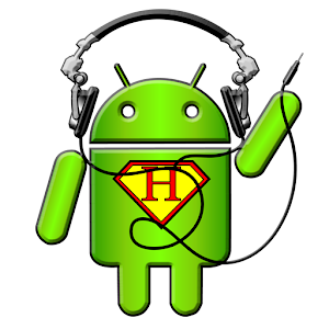 Headphones Helper 1.5.3