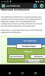 How to install Learn Hibernate Framework lastet apk for android