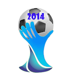 World Cup 2014 Apk