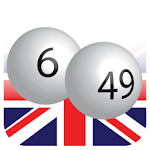 Lottery Statistics UK Apk