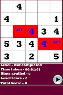 Addictive Sudoku - New Screenshots 4