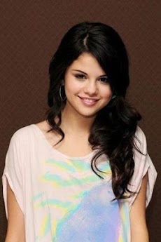 Selena Gomez Wallpapersのおすすめ画像5