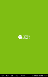 유어스테이지 poster 9