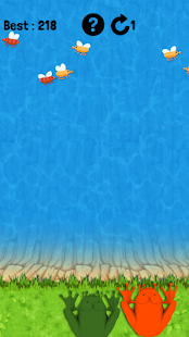 How to mod Killer Frogs 1 apk for laptop