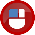 Double Click logo