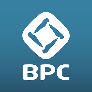 BPC NET.apk 1.3.1