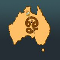 Sydney Murugan Temple logo