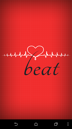 HeartBeat