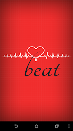 HeartBeat by VirtualEmployee.com poster 1
