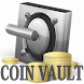 Coin Values Coin Prices