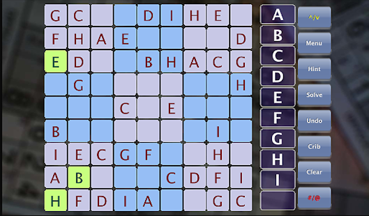 How to get Sudoku SuperDoKu Lite lastet apk for laptop