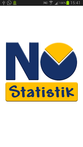 Statistik Niederösterreich