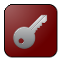 Employee Login