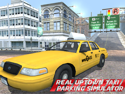 Super Car City Driving Sim App Ranking and Store Data | App Annie