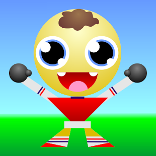 Free Download Shoot Me Football APK for Android