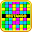 Rectango Download on Windows