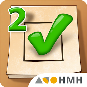 Reading Practice & Assess G2.apk 1.1