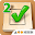 Reading Practice & Assess G2 Download on Windows