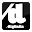 Digitalic Download on Windows