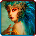 Fairy Wallpapers icon