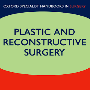 Plastic & Reconstructive Surg logo