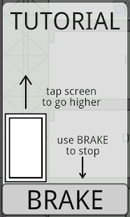 Lastest Flappy Lift APK