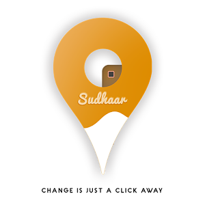Sudhaar 2.0