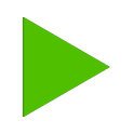 MP3 Music Downloader Pro