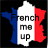 French Me Up