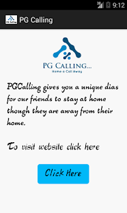 How to download PG Calling 1.0 mod apk for pc