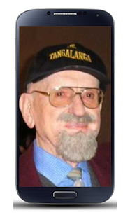 Free Funny phone jokes APK for Android