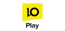 TV10 Play APK