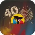 Loro Parque icon