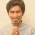 Tomi Saputra