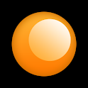 Portfolio.hu logo